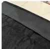 Bộ khăn YSL COFFRRT SERVIETTES - NOIR TOWELS SET
