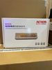 Bộ Mic Acnos Mi30s