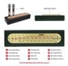 Bộ Mic Acnos Mi30s
