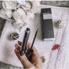 Bộ mọc tóc, mọc mi M2 Beaute