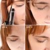 Bộ mọc tóc, mọc mi M2 Beaute
