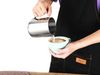 Bộ phụ kiện uống cafe Capuchino Echtwerk
