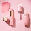 Bộ son dưỡng môi Estee Lauder Luxury