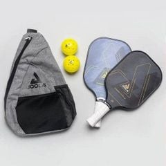 Bộ vợt Pickleball Joola Essentials