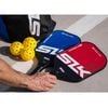 Bộ vợt Pickleball SLK Prime Max