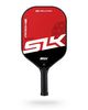Bộ vợt Pickleball SLK Prime Max