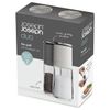 Bộ xay muối tiêu Joseph Joseph Duo