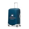 Bọc Vali Samsonite size 24 và 28