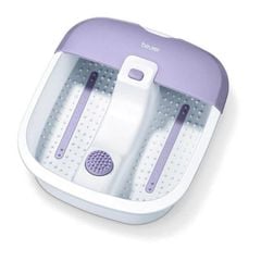 Bồn massage chân Beurer FB12