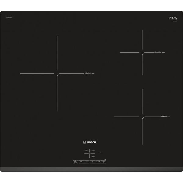 Bếp Từ Bosch PUC61KAA5E