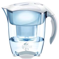 Brita Elemaris Cool white Maxtra Plus