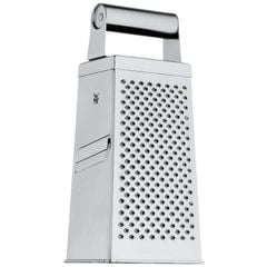 Bào rau củ đứng WMF