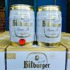 Bia Bom 5L Bitburger