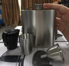 Bình đựng rượu cầm tay WMF Flachmann-Set Manhattan