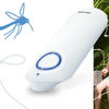 Bút điều trị muỗi cắn điện tử Beurer BR60