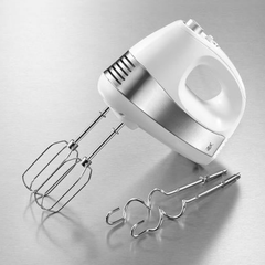 Máy đánh trứng trộn bột cầm tay WMF Kult S