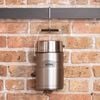 Cặp lồng giữ nhiệt Thermos 1,39l