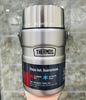 Cặp lồng giữ nhiệt Thermos 1,39l