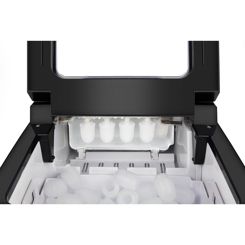 Máy làm đá Caso IceMaster Ecostyle