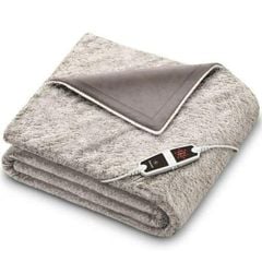 Chăn điện Beurer HD150 XXL