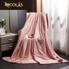 Chăn hè Tencel Nicolas Luxury