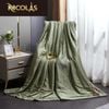 Chăn hè Tencel Nicolas Luxury