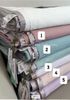 Chăn Tencel giảm 3 độ cho mùa hè 2024