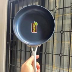 Chảo chống dính Ciwete 20cm