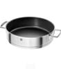 Chảo đa năng Zwilling Vitality 28cm