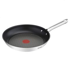Chảo Tefal Duetto 26cm