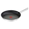Chảo Tefal Duetto 26cm