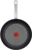 Chảo Tefal Duetto 26cm