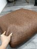 Chiếu mây Lansit chính hãng nội địa Trung
