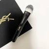 Cọ tán kem nền YSL mini Foundation Brush