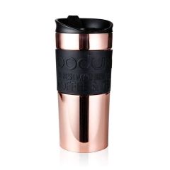 Cốc giữ nhiệt có nắp lật Bodum 350ml