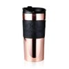 Cốc giữ nhiệt có nắp lật Bodum 350ml