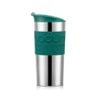 Cốc giữ nhiệt có nắp lật Bodum 350ml
