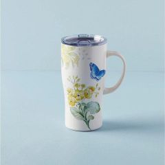 Cốc giữ nhiệt Lenox 20oz