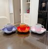Cốc Le Creuset U-Mug 380ml