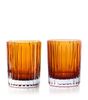Cốc pha lê màu BCR 360ml