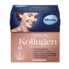Collagen dạng nước Mivolis Beauty 20 ống