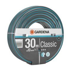 Cuộn 30m dây tưới đường kính 13mm Gardena 18009-20