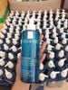 Sữa rửa mặt Laroche Posay 400ml