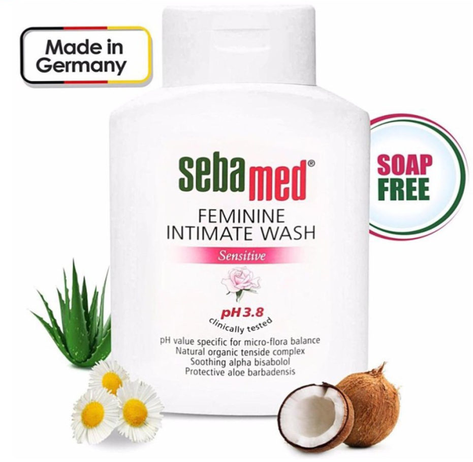 dnger vor rasensaat TerraDomi Herbstdnger Kali Dnger Kalium Dnger I Wurzelstrkung und  Pflanzenkrftigung  TerraDomi Onlineshop