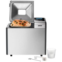 Máy làm bánh mỳ tự động Unold 68415