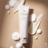 Sữa Rửa Mặt Clé De Peau Beaute Softening Cleansing Foam