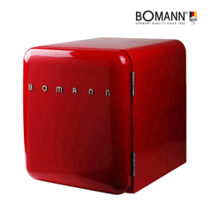 Tủ lạnh mini Bomann 44 lit (Nội địa Hàn)