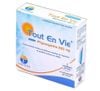 Tảo biển Tout En Vie Pháp