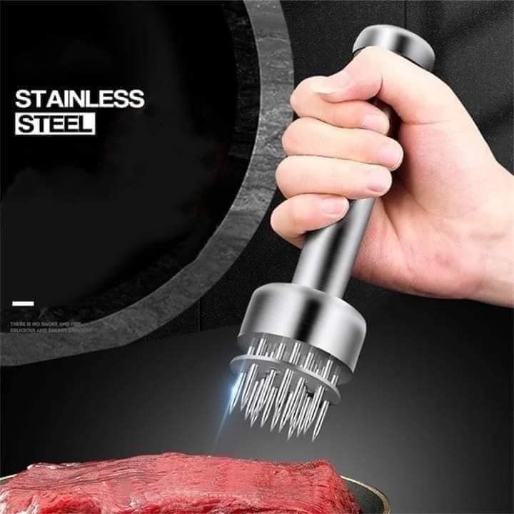 Dần thịt Reichmann Kochin