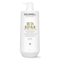 Cặp gội xả Goldwell Dualsenses 1000ml